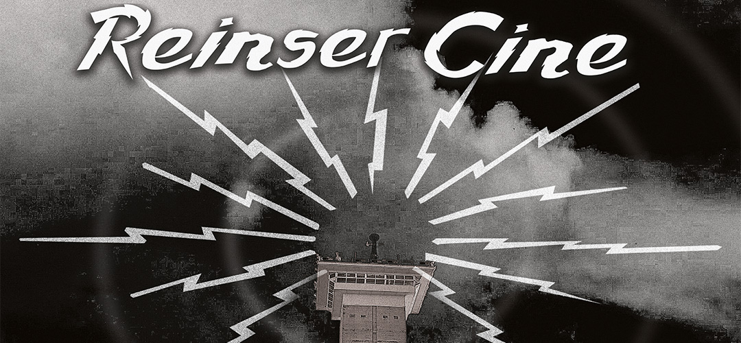 portada reinsercine con senal_web