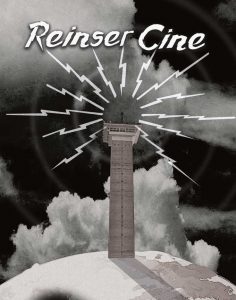 portada_reinsercine_web