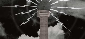 portada_reinsercine_web