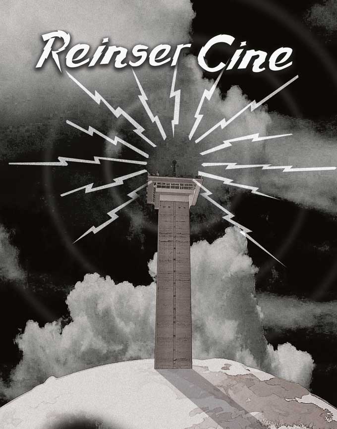 portada_reinsercine_web