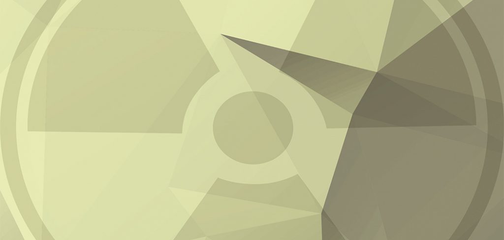 radioactivo cierre_web