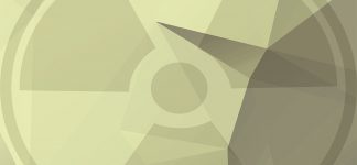 radioactivo cierre_web