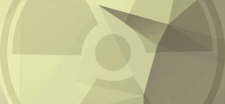 radioactivo-cierre_web