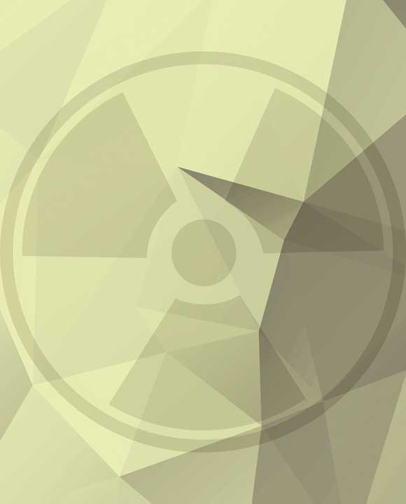 radioactivo-cierre_web