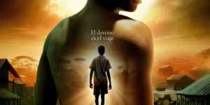 te-protegeran-mis-alas_web