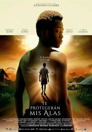 te-protegeran-mis-alas_web