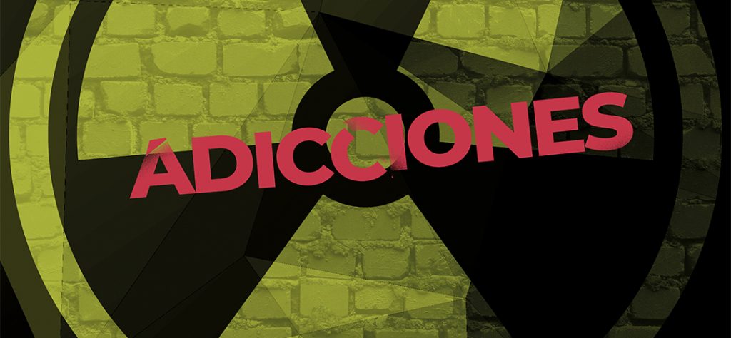 radioactivo 3_web