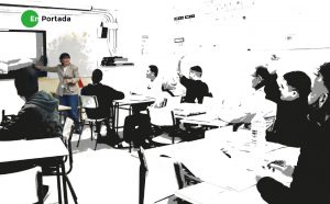 CEPA_1