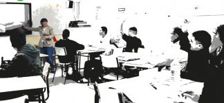 CEPA_1