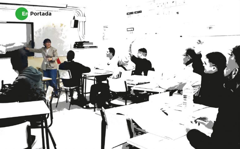CEPA_1