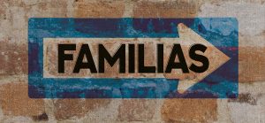 especial familias_web
