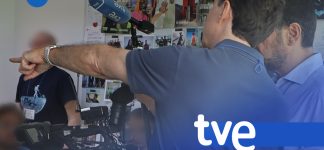 tve