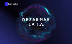 Desarmar