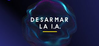 Desarmar
