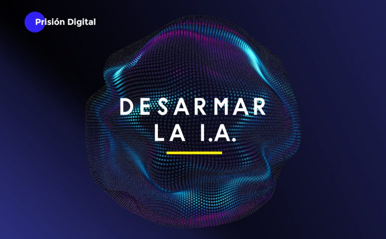 Desarmar