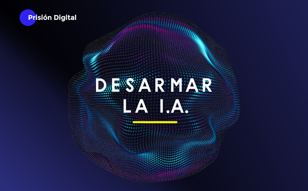 Desarmar