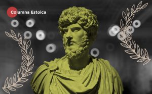 Estoico