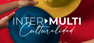 Interculturalidad
