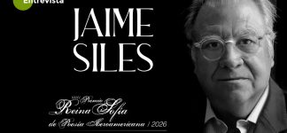 Jaime_Siles