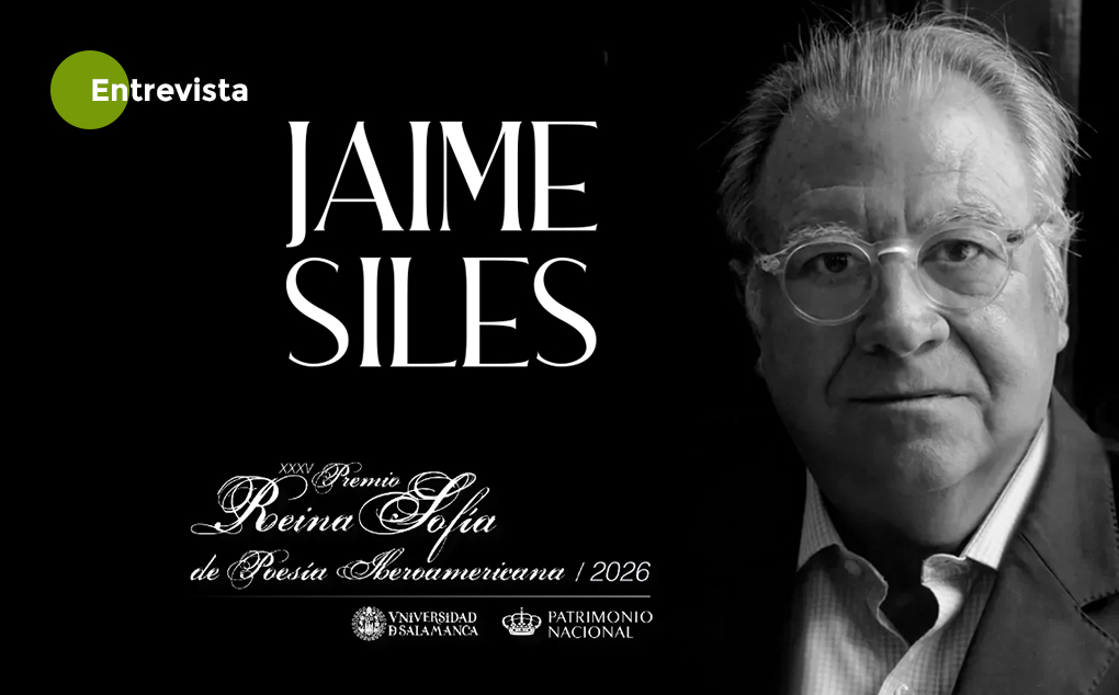 Jaime_Siles