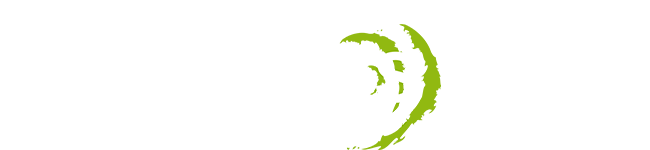 Ecos de Soto