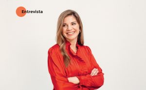 Marian_Rojas