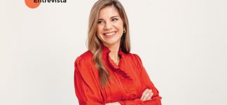 Marian_Rojas