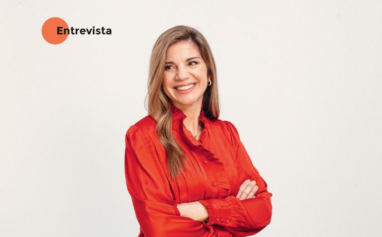 Marian_Rojas