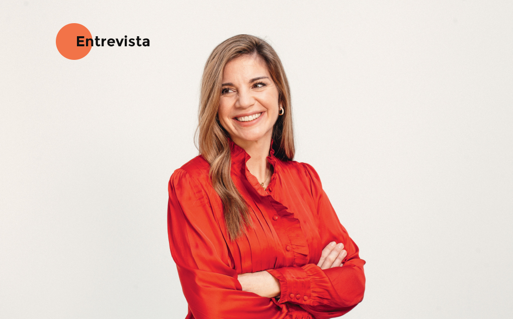 Marian_Rojas