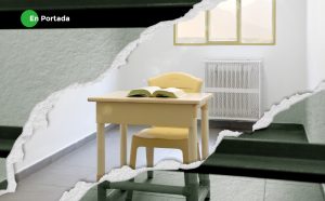 Reaprender_en_prision