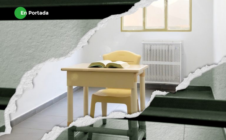 Reaprender_en_prision