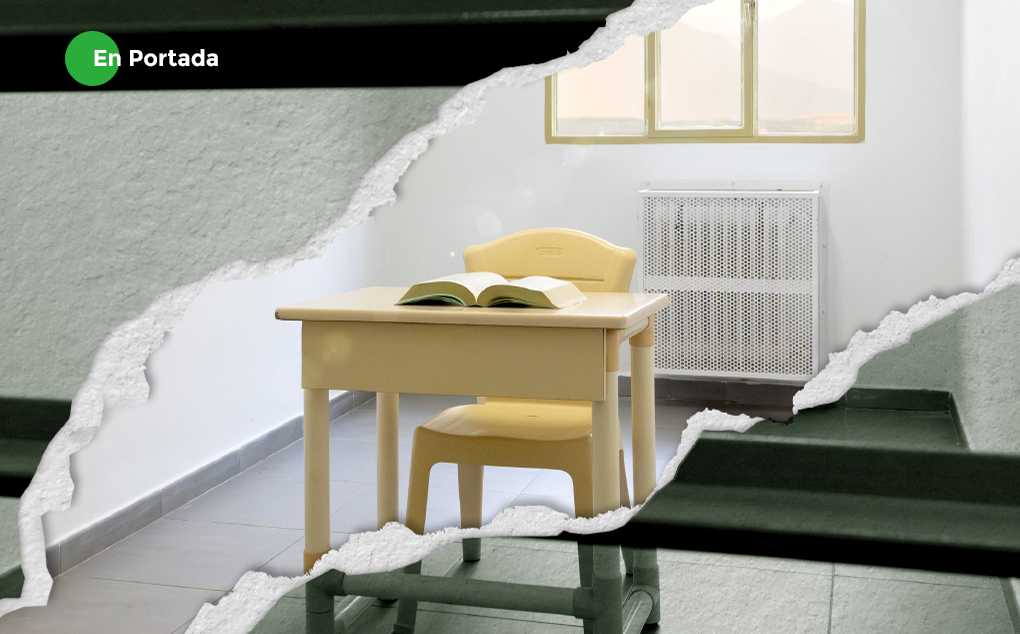Reaprender_en_prision