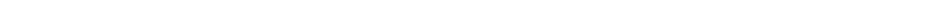 cropped-mail