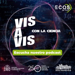 podcast_1